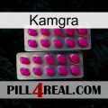 Kamgra 10